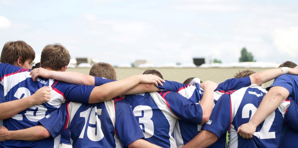 BoysRugbyPicture2